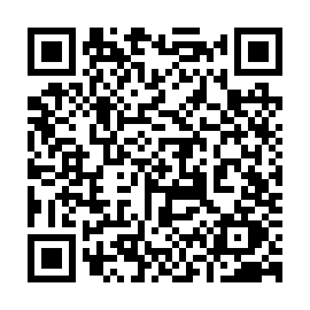 QR code for 963R