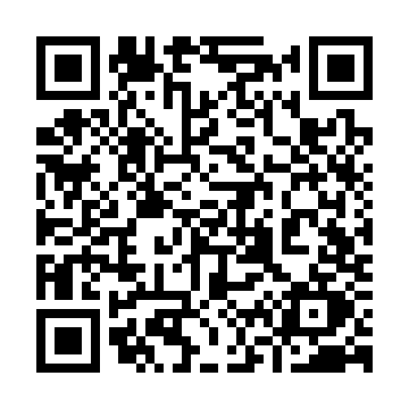 QR code for 963S