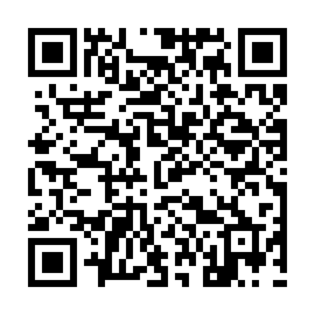 QR code for 963SCP