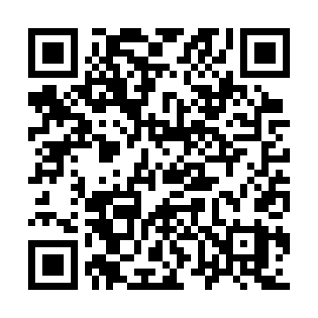 QR code for 963STY
