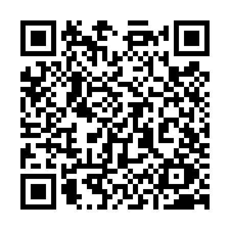 QR code for 963T