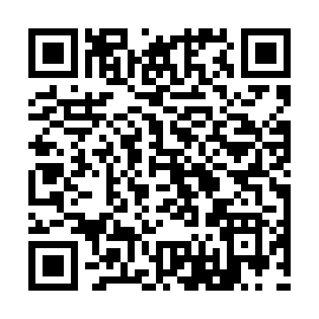 QR code for 963TB