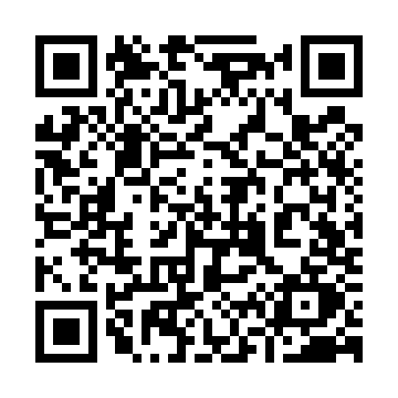QR code for 963U