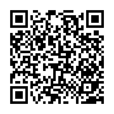 QR code for 963UK