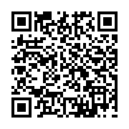 QR code for 963UR