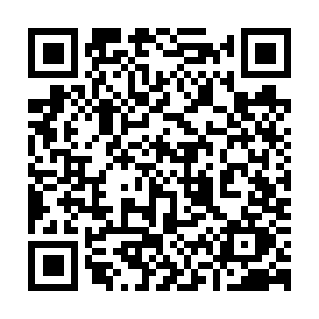 QR code for 963V