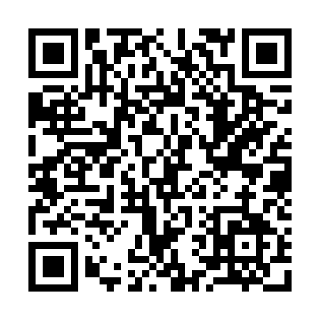 QR code for 963VQ