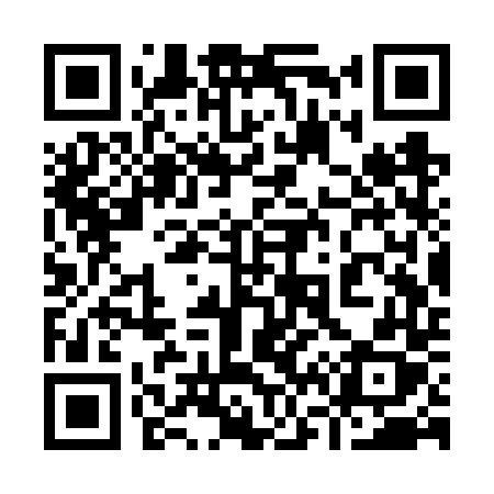 QR code for 963VTX