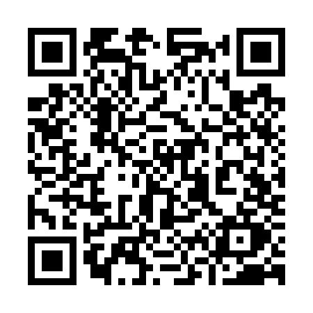 QR code for 963W