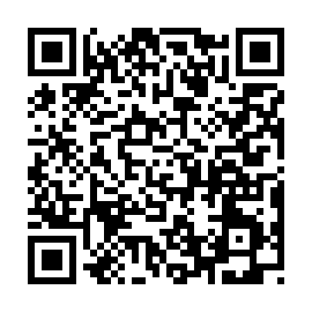 QR code for 963WB