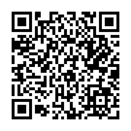 QR code for 963WL