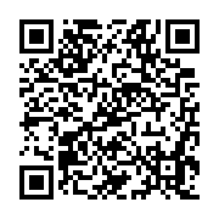 QR code for 963WW