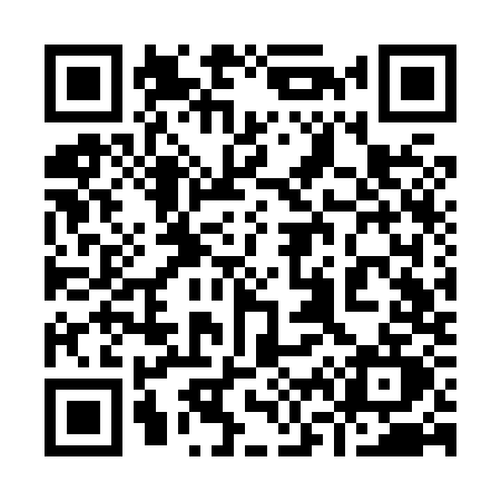 QR code for 963X