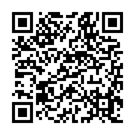 QR code for 963XK