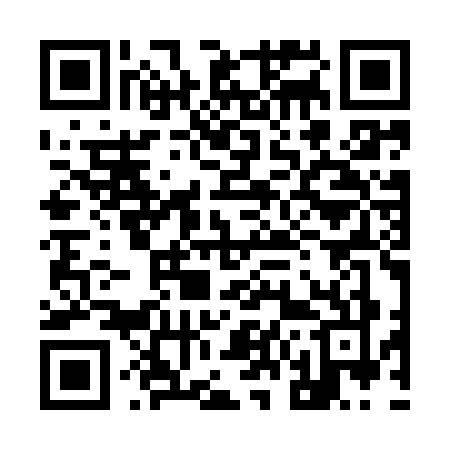 QR code for 963Y