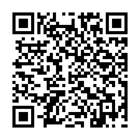 QR code for 963YDC