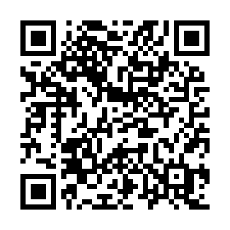 QR code for 963YVD