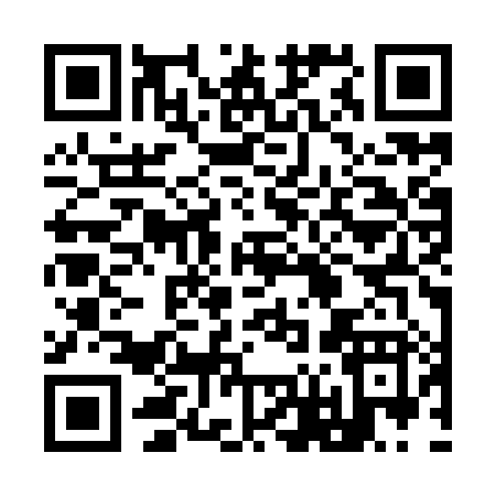 QR code for 963YX