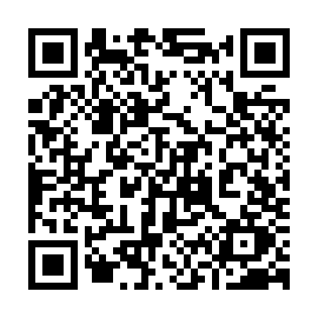 QR code for 963Z