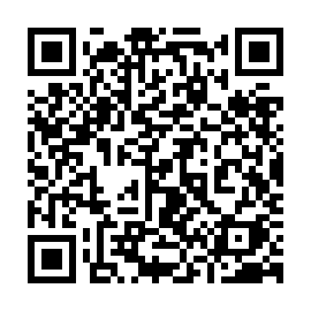 QR code for 963ZKI