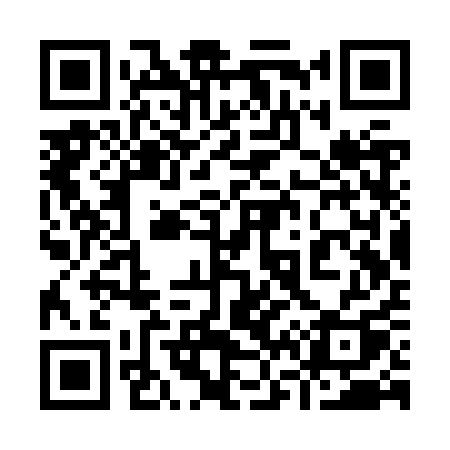 QR code for 963ZQQ