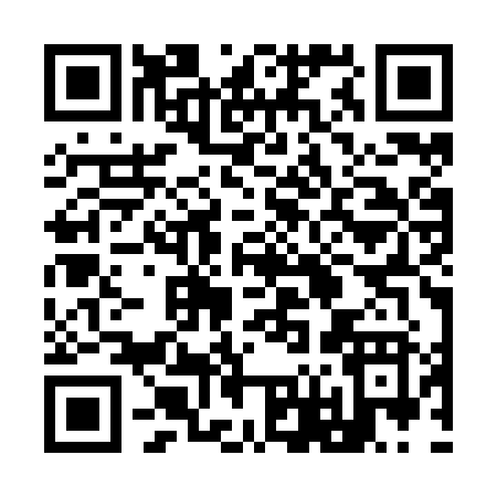 QR code for 963ZZ