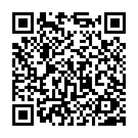 QR code for 964A