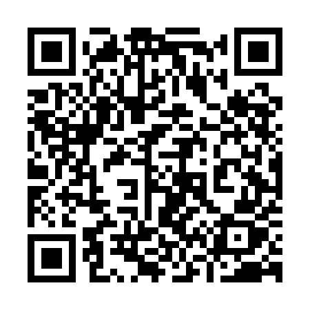 QR code for 964AEZ