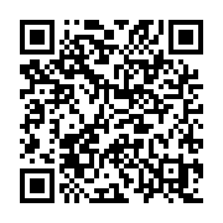 QR code for 964AHI