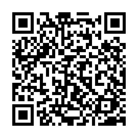 QR code for 964AJK