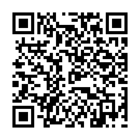 QR code for 964ALG