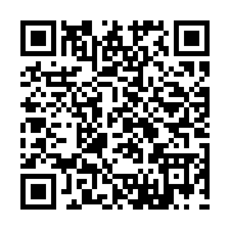 QR code for 964AM