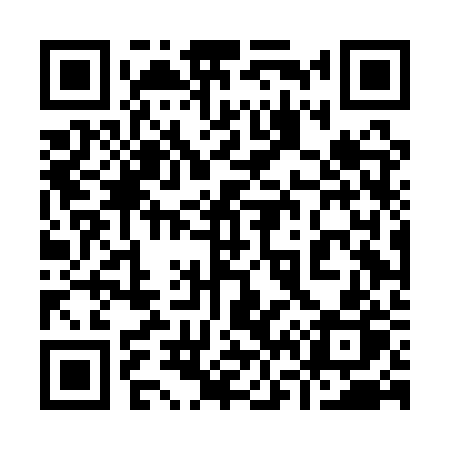 QR code for 964ARP