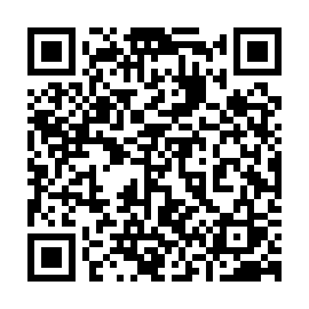QR code for 964ASS
