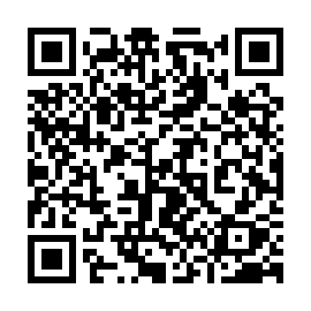 QR code for 964ASX