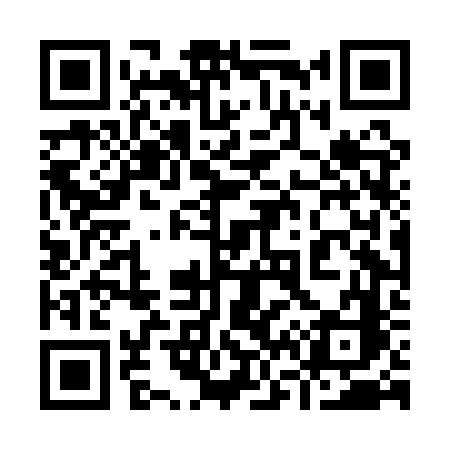 QR code for 964AVC