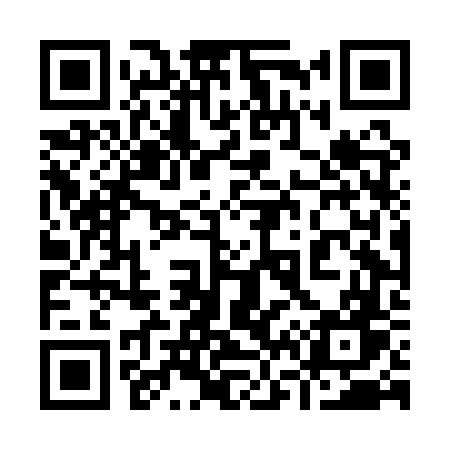 QR code for 964AVW