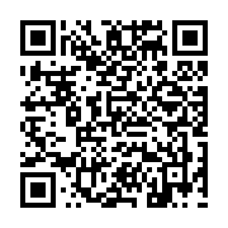 QR code for 964B