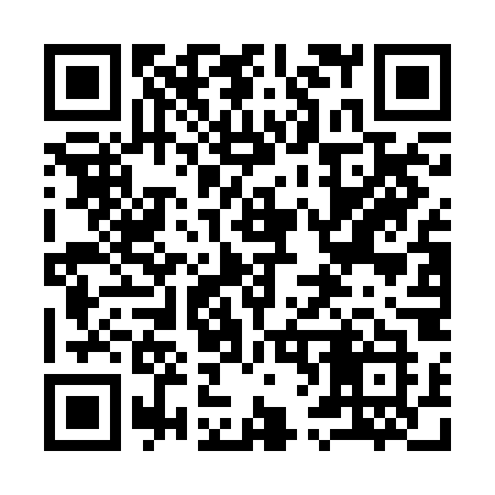 QR code for 964BOK