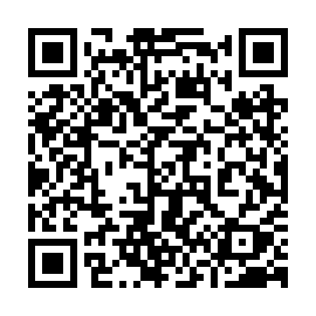 QR code for 964BQY