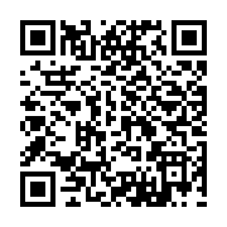 QR code for 964BR