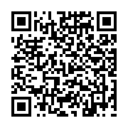 QR code for 964C
