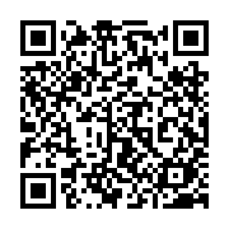 QR code for 964CIM