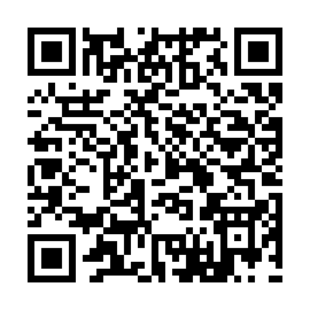 QR code for 964CQ