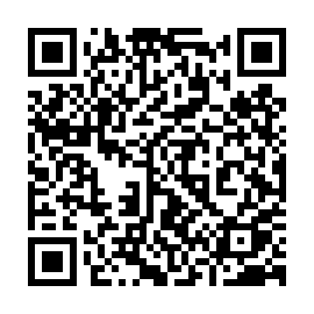 QR code for 964DPQ