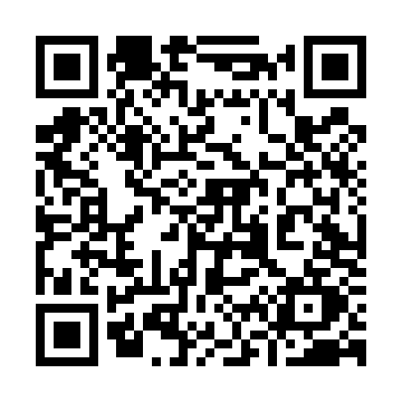 QR code for 964E