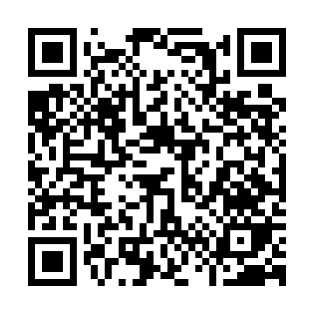 QR code for 964EB