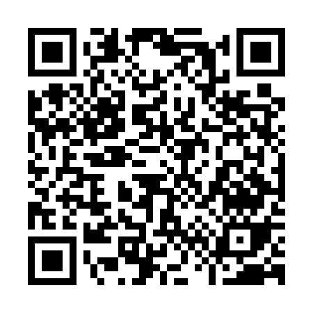 QR code for 964EW