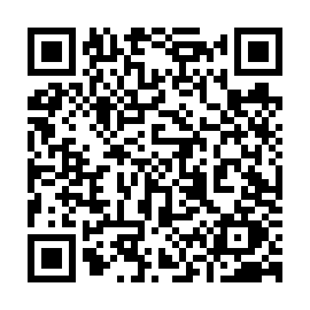 QR code for 964F