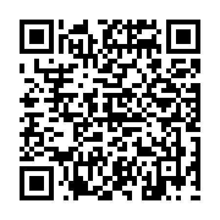 QR code for 964G